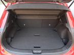 Nissan Qashqai - fotka číslo 13