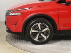 Nissan Qashqai - fotka číslo 14