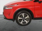 Nissan Qashqai - fotka číslo 14