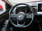 Nissan Qashqai - fotka číslo 15