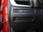 Nissan Qashqai - fotka číslo 16