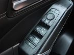 Nissan Qashqai - fotka číslo 17