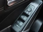 Nissan Qashqai - fotka číslo 17