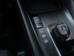 Nissan Qashqai - fotka číslo 18