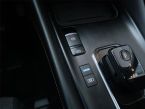 Nissan Qashqai - fotka číslo 18