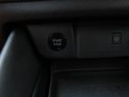 Nissan Qashqai - fotka číslo 20