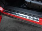 Nissan Qashqai - fotka číslo 21