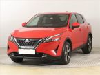 Nissan Qashqai - fotka číslo 1