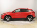 Nissan Qashqai - fotka číslo 2