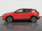 Nissan Qashqai - fotka číslo 2