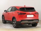Nissan Qashqai - fotka číslo 3