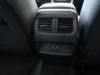 Nissan Qashqai - fotka číslo 24