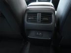 Nissan Qashqai - fotka číslo 24