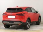 Nissan Qashqai - fotka číslo 4