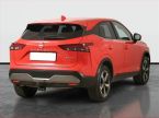 Nissan Qashqai - fotka číslo 4