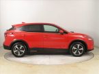 Nissan Qashqai - fotka číslo 5