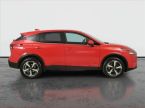 Nissan Qashqai - fotka číslo 5