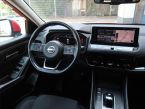 Nissan Qashqai - fotka číslo 6