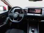 Nissan Qashqai - fotka číslo 6