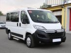 Citroën Jumper - fotka číslo 0