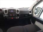 Citroën Jumper - fotka číslo 7