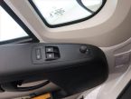 Citroën Jumper - fotka číslo 18