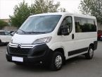 Citroën Jumper - fotka číslo 1