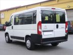 Citroën Jumper - fotka číslo 3