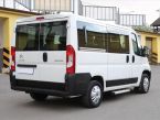 Citroën Jumper - fotka číslo 4