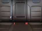 SsangYong Korando - fotka číslo 7