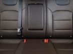 SsangYong Korando - fotka číslo 7