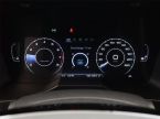 SsangYong Korando - fotka číslo 8