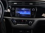 SsangYong Korando - fotka číslo 9