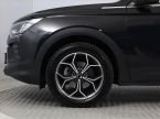 SsangYong Korando - fotka číslo 11