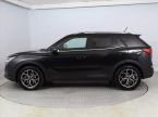 SsangYong Korando - fotka číslo 2