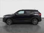 SsangYong Korando - fotka číslo 2