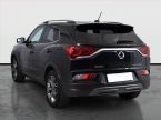 SsangYong Korando - fotka číslo 3