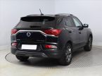 SsangYong Korando - fotka číslo 4