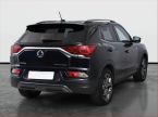 SsangYong Korando - fotka číslo 4