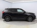 SsangYong Korando - fotka číslo 5