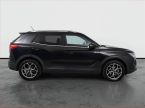 SsangYong Korando - fotka číslo 5