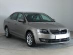 Škoda Octavia - fotka číslo 0