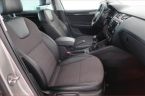 Škoda Octavia - fotka číslo 8
