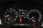 Škoda Octavia - fotka číslo 10