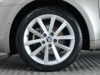 Škoda Octavia - fotka číslo 13