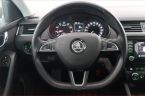 Škoda Octavia - fotka číslo 14