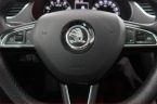 Škoda Octavia - fotka číslo 15