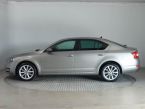 Škoda Octavia - fotka číslo 2