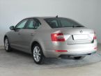 Škoda Octavia - fotka číslo 3