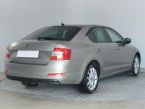 Škoda Octavia - fotka číslo 4